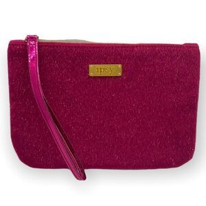 NWT Limited Edition Ipsy Bag
